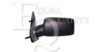 EQUAL QUALITY RD00988 Outside Mirror